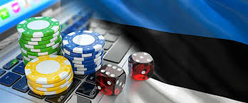 Как войти на сайт Casino Kraken
